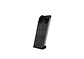 BN Hi-Power GBB magazine (20 BB's) BN Hi-Power GBB magazine (20 BB's)