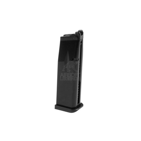 KP-08 GBB Magazin (28 BB's)
