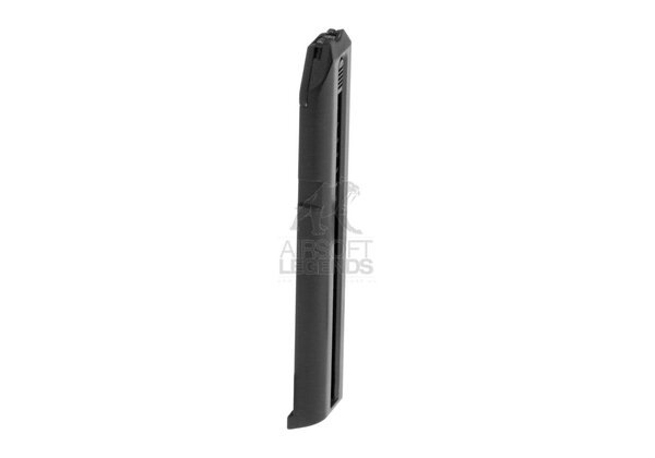 Cyma G18C AEP Magazine (25 BB's)