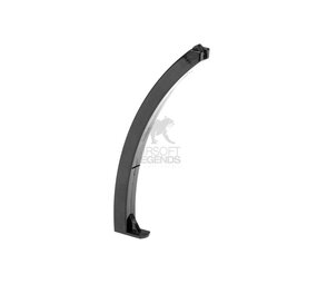 Beretta M92 FS EBB Magazijn (16 BB's) Beretta M92 FS EBB Magazijn (16 BB's)