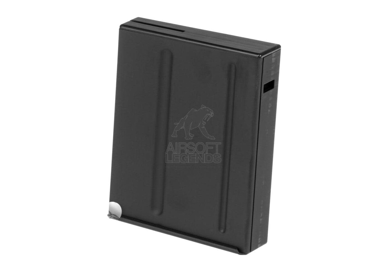 Tokyo Marui L96 AWS Sniper Rifle Magazine (40 BB's)