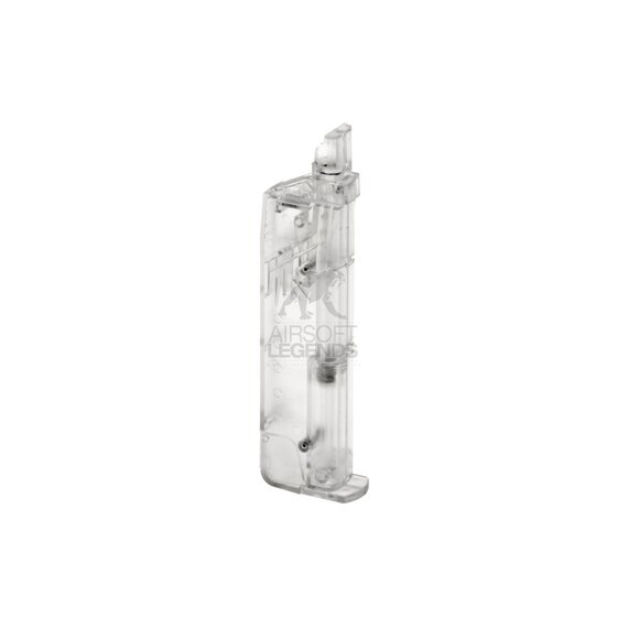 Speedloader (115 BB's)