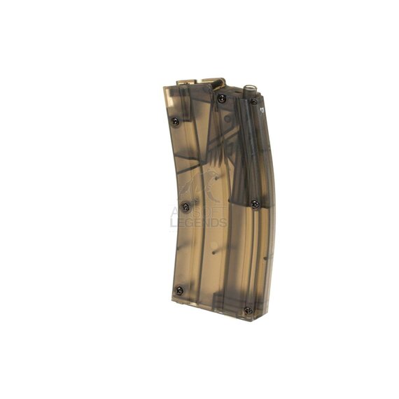 Speedloader Large (400 BB's)