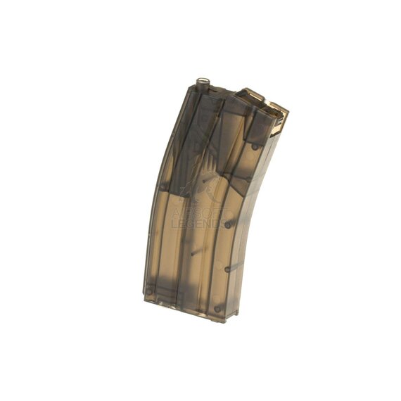 Speedloader Large (400 BB's)
