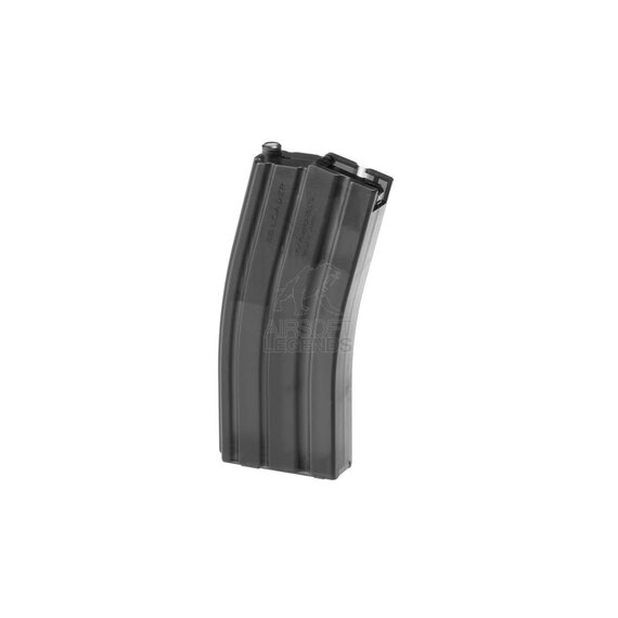 Speedloader XL (470 BB's)