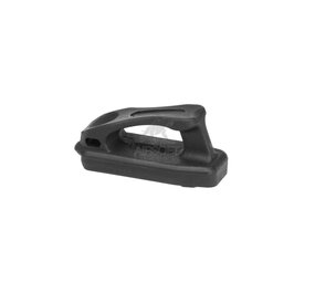 Element Floorplate M4 Mag Black Element Floorplate M4 Mag Black