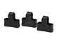 5.56 3 Pack Black 5.56 3 Pack Black