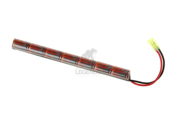 VB Power 8.4V 1600mAh Stick Type Mini Tamiya