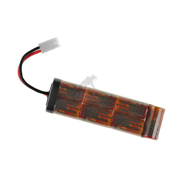 8.4V 1800mAh Large Type Tamiya Large