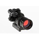 Aim-O M2 Red Dot Black Aim-O M2 Red Dot Black