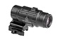 3x Flip-to-Side QD Magnifier Adjustable TS 3x Flip-to-Side QD Magnifier Adjustable TS
