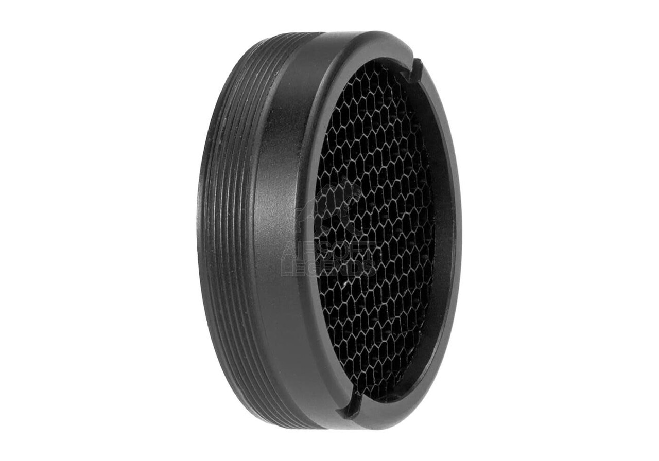 Aim-O Scope Protector / Killflash for M2 & M4 Aim-O Scope Protector / Killflash for M2 & M4
