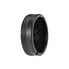 Aim-O Scope Protector / Killflash for M2 & M4 Aim-O Scope Protector / Killflash for M2 & M4