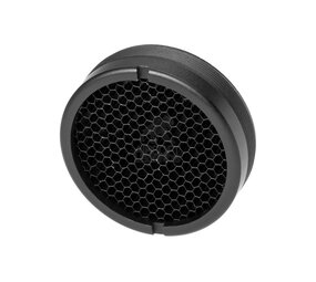 Aim-O Scope Protector / Killflash for M2 & M4 Aim-O Scope Protector / Killflash for M2 & M4