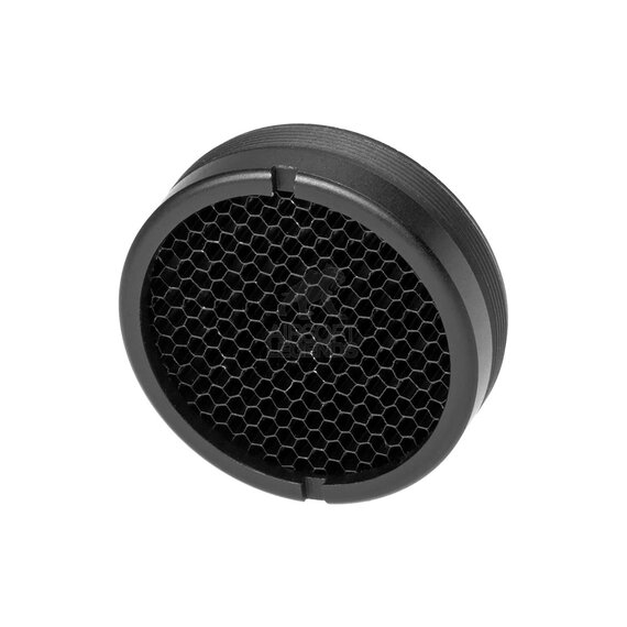Scope Protector / Killflash for M2 & M3
