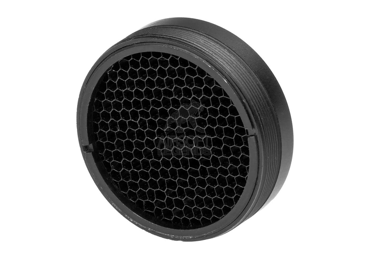 Aim-O Scope Protector / Killflash for M2 & M4 Aim-O Scope Protector / Killflash for M2 & M4