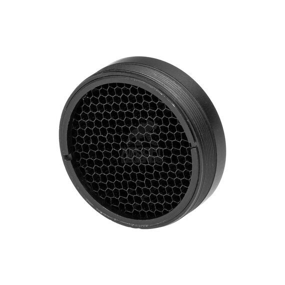 Scope Protector / Killflash for M2 & M3