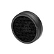 Aim-O Scope Protector / Killflash for M2 & M4 Aim-O Scope Protector / Killflash for M2 & M4