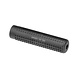 SRC Knight's Type Silencer CCW SRC Knight's Type Silencer CCW