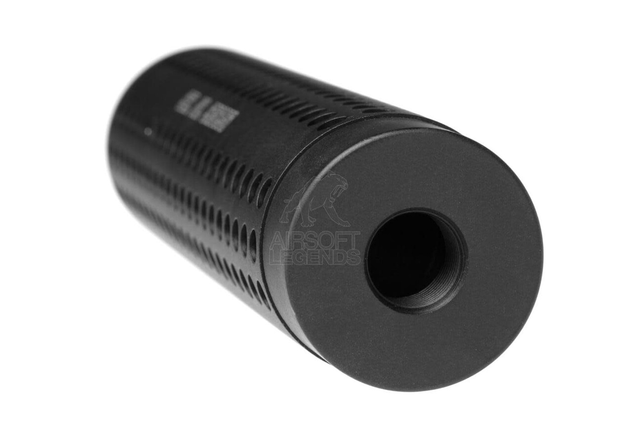 SRC Knight's Type Silencer CCW SRC Knight's Type Silencer CCW