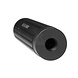 SRC Knight's Type Silencer CCW SRC Knight's Type Silencer CCW
