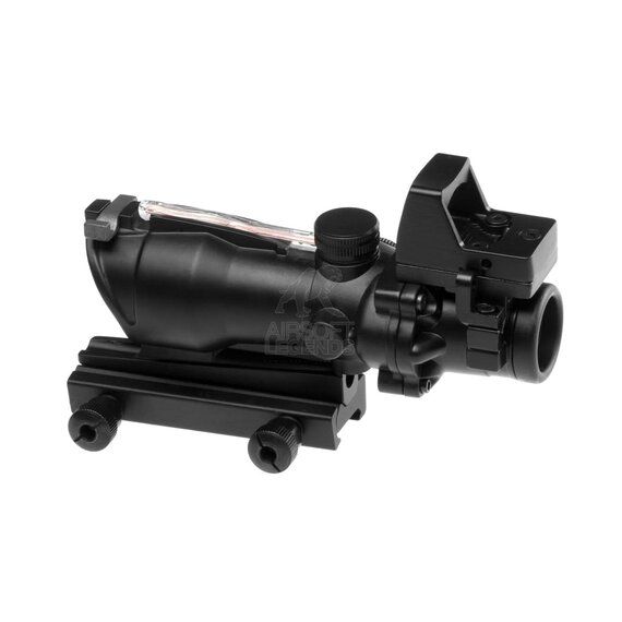 ACOG 4x32 Battle Combo