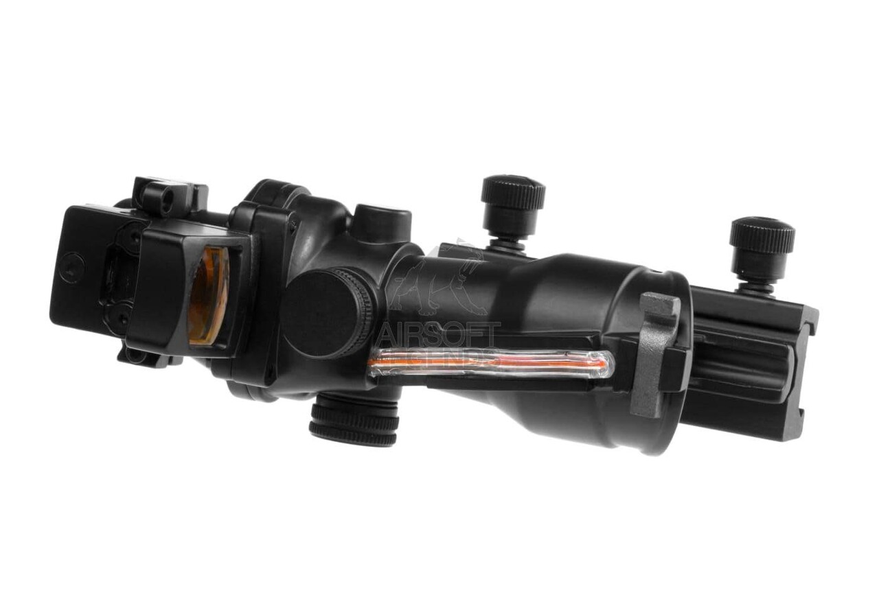 Emerson ACOG 4x32 Battle Combo Emerson ACOG 4x32 Battle Combo