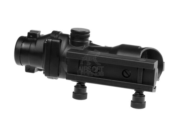 Emerson ACOG 4x32 Battle Combo Emerson ACOG 4x32 Battle Combo