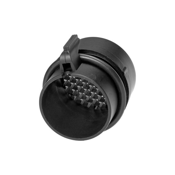 Scope Protector 4x32 Black