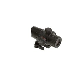 Leapers 4.2 Inch Tactical Dot Sight TS Leapers 4.2 Inch Tactical Dot Sight TS