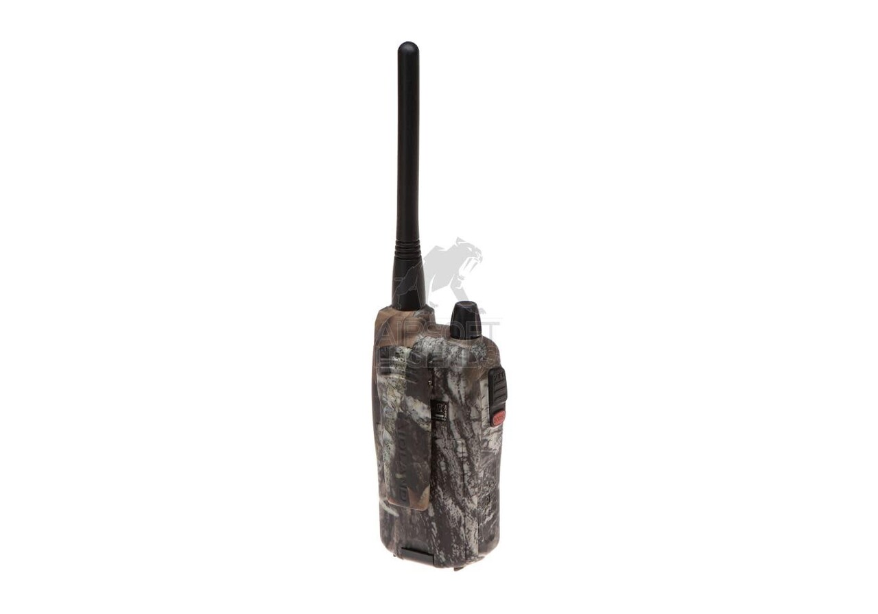 Midland G9 Pro Camo