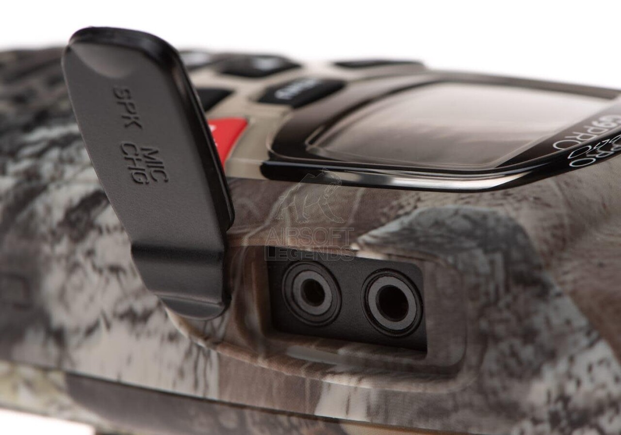 Midland G9 Pro Camo Midland G9 Pro Camo