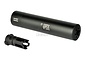 Gemtech G5 Silencer CCW Black Gemtech G5 Silencer CCW Black