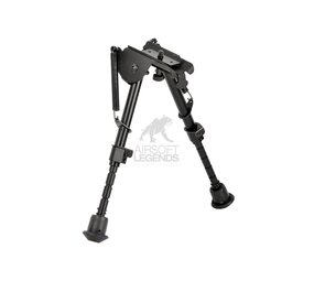 SRC Tactical Bipod