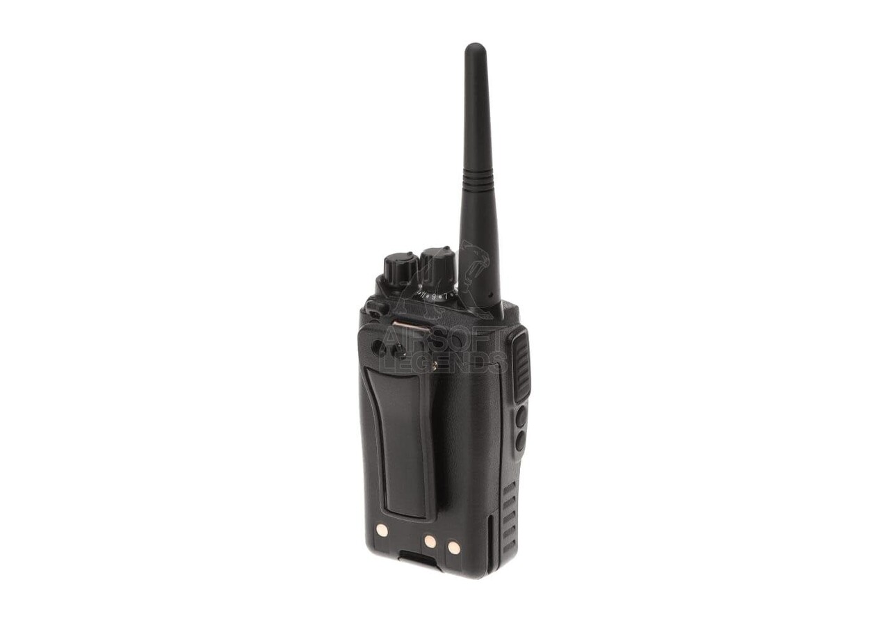 Midland G15 Pro