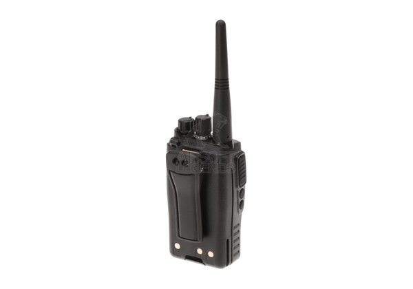 Midland G15 Pro