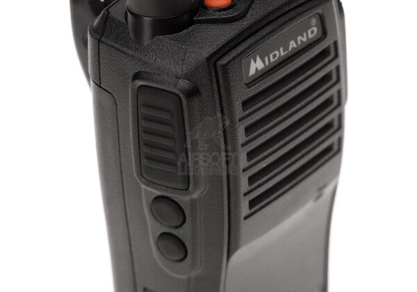 Midland G15 Pro Midland G15 Pro