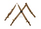 Low Drag Suspender Coyote Low Drag Suspender Coyote