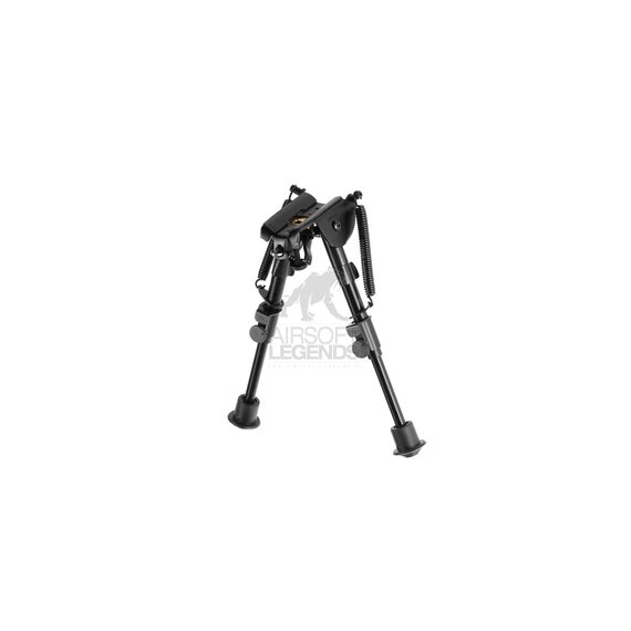 Sportster Bipod 6-9 Inch