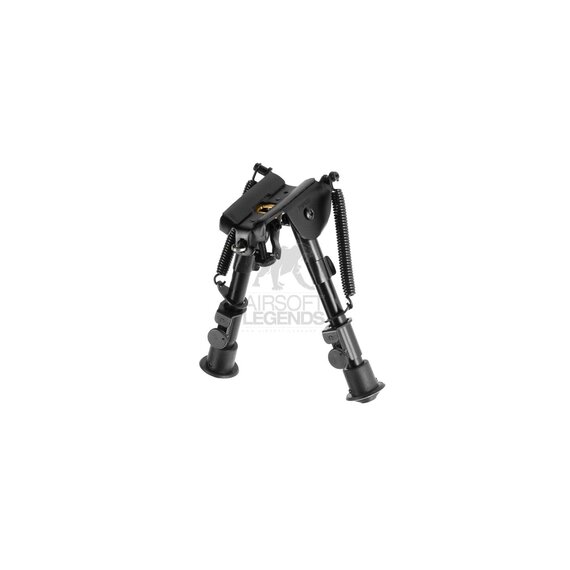 Sportster Bipod 6-9 Inch