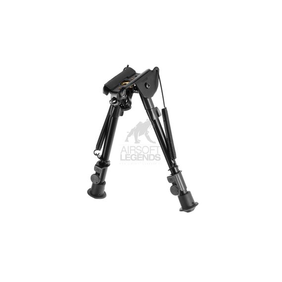 Sportster Bipod 9-13 Inch