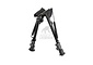 Sportster Bipod 9-13 Inch Sportster Bipod 9-13 Inch