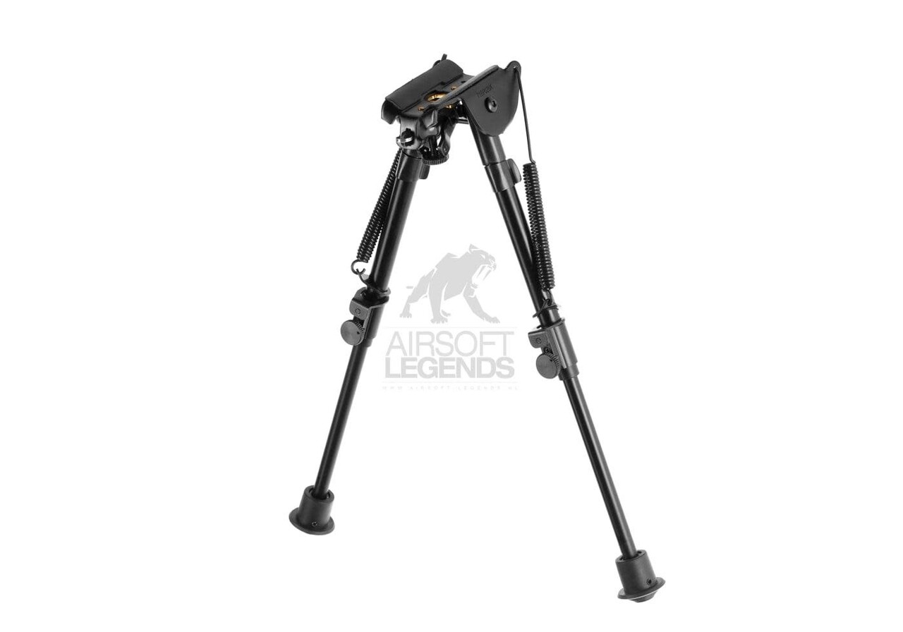 Blackhawk Sportster Bipod 9-13 Inch