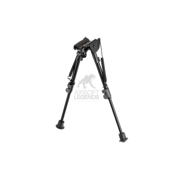 Sportster Bipod 9-13 Inch