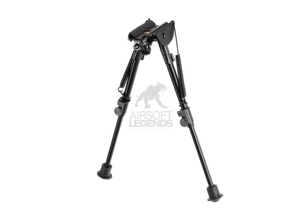Blackhawk Sportster Bipod 9-13 Inch