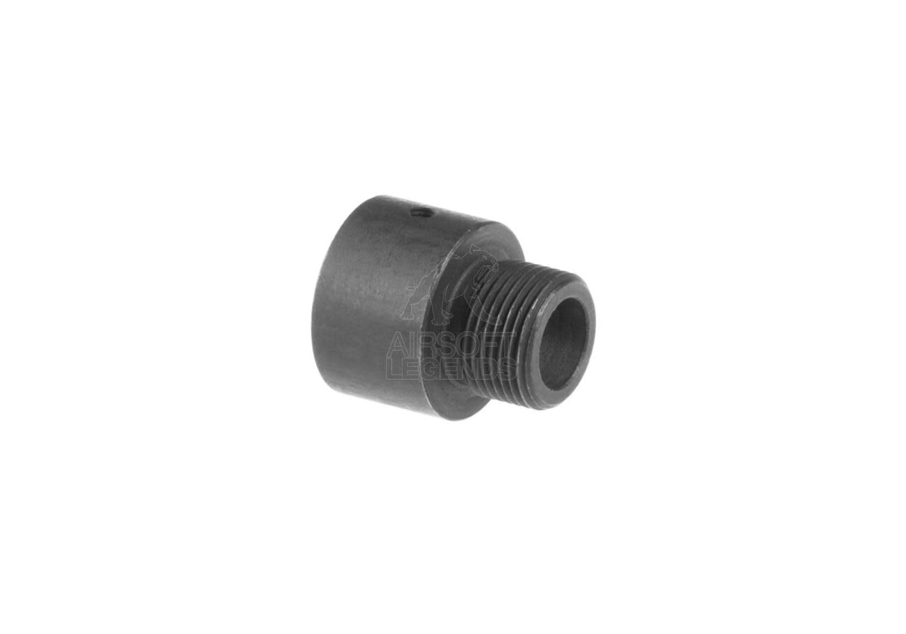 G&G Kriss Vector Silencer Adapter CCW