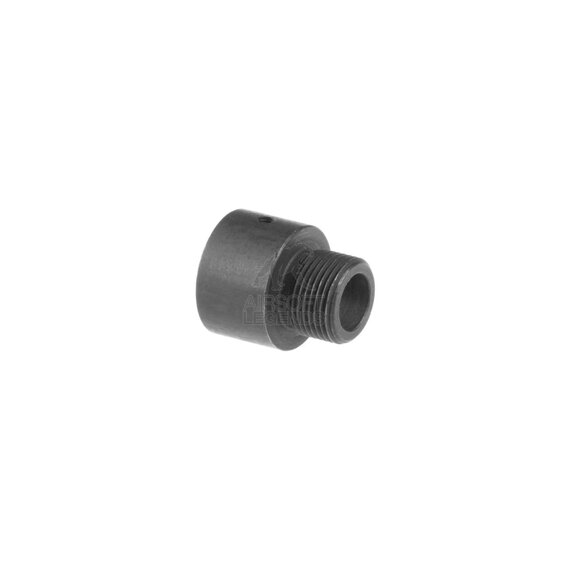 Kriss Vector Silencer Adapter CCW