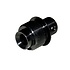 Silencer Adapter VSR-10 Silencer Adapter VSR-10