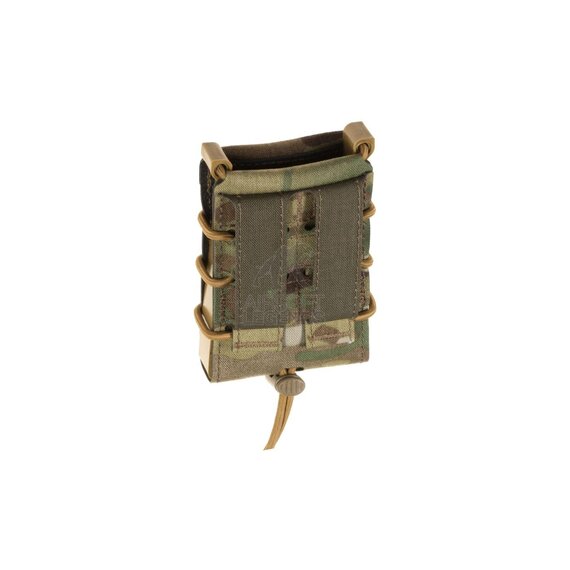 Fast Rifle Magazine Pouch Multicam