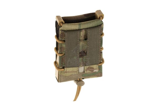 Templar's Gear Fast Rifle Magazine Pouch Multicam